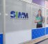 Simm oferece 189 vagas para esta sexta-feira (15)