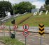 Inscrições para concurso do Detran-BA terminam nesta sexta-feita
