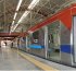 Bahia e Grêmio: metrô terá operação especial para jogo na Arena Fonte Nova