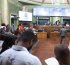 Câmara de Salvador aprova 54 matérias de autoria de vereadores