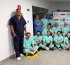 Hospital Ortopédico do Estado da Bahia realiza 80 cirurgias de mão em mutirão pelo SUS
