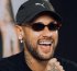  Neymar fatura valor milionário em menos de 1 hora após convocação para a Copa