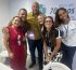 Visita técnica do Ministério da Saúde reforça qualidade assistencial da UPA Brotas
