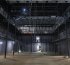 Com 82% das obras concluídas, Teatro Vila Velha será reinaugurado no segundo semestre