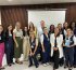 Capacitação sobre atendimento a pessoas com TEA reforça acolhimento e inclusão no Hospital Estadual 2 de Julho