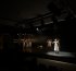 Balé Teatro Castro Alves abre inscrições gratuitas para programa de formação artística "LAB BTCA"