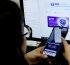 Mais de 400 mil baianos receberão restituição do Imposto de Renda em maio