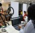 SAC realiza atendimento especial no Center Lapa até 11 de novembro