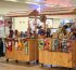 Brasilidades: Edição especial da Expo Mulher acontece até o dia 20 de junho no Shopping Center Lapa