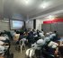 Capacitação no 16º Centro fortalece atendimento humanizado a pacientes com autismo
