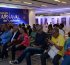 Fórum do Carnaval debate impactos da festa e reúne representantes da Prefeitura de Salvador