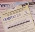Inscrições para o Enem 2026 começam nesta segunda-feira; confira