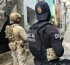 Operações e Reconhecimento Facial colocam Polícia da Bahia no Top 3 do Brasil em cumprimentos de mandados de prisão