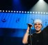 Bruno Diegues cancela show com Léo Santana após ser internado com apendicite