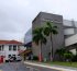 Em Jequié, novo ambulatório e Centro de Ensino do Prado Valadares Hospital Geral Prado fortalecem estrutura de saúde