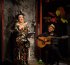 “Viva o Teatro – Palco e Ofício” é lançado com o Festival 60+, de 04 a 20 de junho