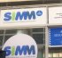 Simm oferece 233 vagas para esta terça-feira (26)