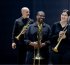 Osba apresenta Série Carybé com Quinteto de Metais no Teatro do Goethe-Institut