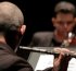 Teatro Castro Alves abre inscrições para 2ª edição de 2026 dos cursos gratuitos de iniciação à música sinfônica