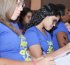 Com inscrições do Enem abertas, Prefeitura reforça prazos para estudantes concorrerem a vagas do IngreSSAr