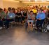 Encontro do Movimento Leo Inclusão debate fortalecimento de políticas públicas na Bahia
