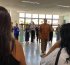 III Mostra de Experiências Exitosas das PICS fortalece debate sobre cuidado no SUS de Salvador