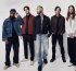 Maroon 5 em Salvador? Teaser da Arena Fonte Nova agita fãs nas redes