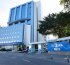 BALANÇO: Hospital Estadual 2 de Julho ultrapassa 8 mil atendimentos pediátricos desde início das atividades