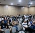 Salvador sedia neste sábado workshop sobre leilões imobiliários e oportunidades de compra abaixo do mercado