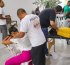 Prefeitura de Salvador e Tribunal de Justiça da Bahia realizam Caravana “Vamos Proteger com Nosso Olhar” neste sábado (3