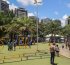 Prefeitura de Salvador promove Feira de Agroecologia e Sustentabilidade no Parque da Cidade neste sábado (30)