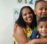 CER Barra lança projeto inédito para atender irmãos de crianças autistas acompanhadas pela unidade