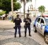 Lei que institui Plano Municipal de Segurança de Salvador é sancionada