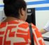 Simm oferece 245 vagas para esta sexta-feira (29)