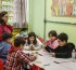 Senado aprova projeto que cria política para estudantes superdotados