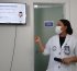 Hospital Estadual 2 de Julho fortalece humanização na UTI Pediátrica com grupo de acolhimento para famílias