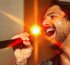 Felipe Pezzoni anuncia saída da Banda Eva para seguir carreira solo