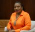 Investimento em cultura qualifica e emancipa, diz Margareth Menezes