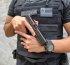 Suspeito de homicídio ocorrido na Praça da Piedade é preso no Comércio