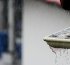 Nova frente fria traz chuvas fortes para Salvador a partir desta quarta-feira (3), afirma Codesal
