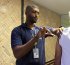 Salvador amplia vacinação contra gripe para toda a população acima de seis meses de idade