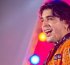 Nattan admite excesso de bebida antes de show e promete apresentação gratuita