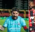 Onde assistir Fortaleza x Vitória, primeiro jogo da final da Copa do Nordeste