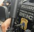 Operação Dose Final mira organização criminosa investigada por roubos a farmácias, tráfico de drogas e lavagem de dinhei