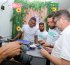 Pesquisa da Fundaj inspira projeto de lei de Cardeal da Silva para fortalecer economia local por meio de moeda social