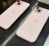 Operação Mobile 360° apreende celulares e acessórios em lojas de Salvador