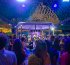 Patrimônio cultural de Salvador, Samba Junino é destaque na programação do Arraiá da Prefs