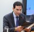 Leo Prates é designado relator de projeto que trata da redução da jornada de trabalho na Câmara dos Deputados
