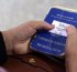Simm oferece 440 vagas para esta segunda-feira (15)