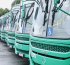 Obra na Cidade Baixa altera itinerários de linhas de ônibus